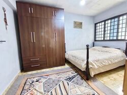 Blk 521 Jurong West Street 52 (Jurong West), HDB 4 Rooms #606574901